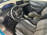 Peugeot 2008 (2026) ALLURE Hybrid 145 e-DCS6 - náhled 9