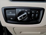 BMW X1 X-drive25e,4x4,M-sport,led - náhled 37