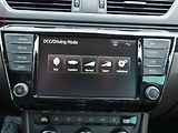 Škoda Superb (2015) 2.0 TDi, 1.maj, DSG, navi - náhled 13