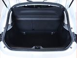 Renault Clio (2014) 1.2 16V, Serv.kniha, Navi - náhled 14