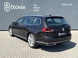 Volkswagen Passat (2020) 2.0TDi*140kW*DSG*ACC - náhled 7