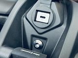 Yamaha X-Max 125 (2023) XMAX125 TechMAX  Dark Petrol - náhled 21