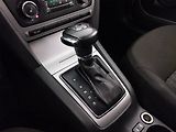 Škoda Octavia (2011) Elegance 2.0 TDI, 4X4 - náhled 13