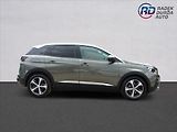 Peugeot 3008 1,2 i 96kW  1.MAJ,ČR,ALLURE - náhled 3