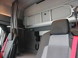 Renault Trucks T T HIGH 480,  LOWDECK, 2X NÁDRŽ - náhled 8