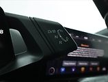 Cupra Born (2022) 58, SoH 93% - náhled 13