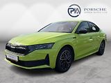 Škoda Octavia Sportline 1.5TSi 110kw DSG - náhled 1