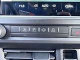 Volkswagen Transporter T7 2.0 TDI 110kW  - náhled 15