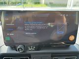 Peugeot Rifter (2026) Long Allure 1.5 HDI 130k - náhled 22