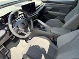Cupra Terramar (2026) 2.0TSI 150kW 4WD TRIBE NT IMPR - náhled 23