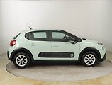 Citroën C3 (2018) 1.2 PureTech, ČR,1.maj - náhled 6