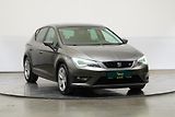 Cupra Leon - náhled 8