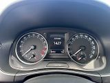 Škoda Fabia (2015) 1,4 TDI 77 KW 2. MAJ STK - náhled 24