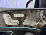 Mercedes-Benz GLE 450d 4M AMG COUPE, WEBASTO, AI - náhled 30