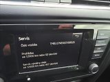 Škoda Ostatní 1,6 TDi 4x4 Ambition STK - náhled 20