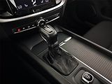 Volvo V60 (2019) D3 2.0, 4X4, Automat, Kůže - náhled 13