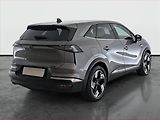 Renault Symbioz (2025) E-Tech Full Hybrid, Techno - náhled 4