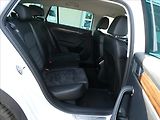 Škoda Superb 2,0 TDi 147kW SCOUT,DSG,4x4,DP - náhled 27