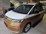 Volkswagen Ostatní California Ocean 1.5 TSI eHybr - náhled 10