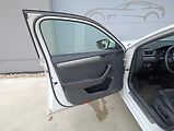 Škoda Superb 2.0TDI 140kW DSG 4X4 STYLE+  - náhled 28