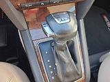 Škoda Octavia (2013) 1.4 TSi, Elegance, DSG, xenon - náhled 12