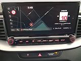 Kia Pro_Ceed (2021) GT 1.6 T-GDI, Automat - náhled 13
