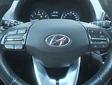 Hyundai i30 (2018) 1.4 CVVT, Serv.kniha, Tempomat - náhled 15