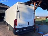 Iveco Daily (2021) L4H2 (Maxi) - náhled 3