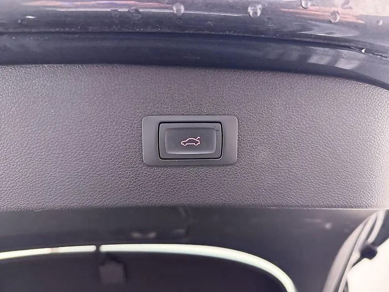 Audi A7 3.0TDI 200kW Quattro S-Line  - fotka 11 z 13
