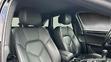 Porsche Macan 3.0  S - náhled 16