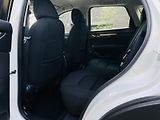 Mazda CX-5 2.0i MANUÁL SERVISKA TAŽNÉ 2WD - náhled 31