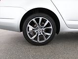 Škoda Octavia (2013) Elegance 2.0 TDI, Serv.kniha - náhled 16