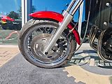 Triumph Legend TT (2001) - náhled 12
