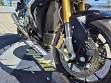 BMW S 1000 R (2016) - náhled 14