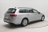 Volkswagen Passat 2,0 TDI 110 KW DSG Business Zá - náhled 4
