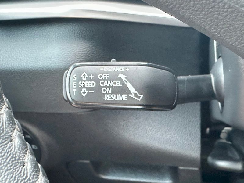 Škoda Karoq (2023) 2.0 TDI 85kW Fresh DSG - fotka 9 z 25
