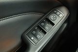 Mercedes-Benz Třídy B (2012) B 200, Automat, Navi, Xenony - náhled 11