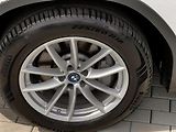 BMW X3 30e xDrive 215kw 1. majitel - náhled 9