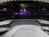 Opel Mokka (2026) Edition 1.2 TURBO (100 kW/136 - náhled 27