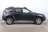 Dacia Duster (2017) 1.6 SCe, LPG, Serv.kniha - náhled 6