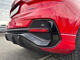 Audi Q3 (2021) Sportback S LINE 45 TFSI 180 K - náhled 17