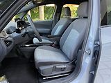 Volkswagen ID.3 PRO 62 kWh ACC - náhled 12