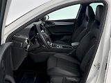 Cupra Leon (2024) VZ ST 2.0 TSI 221kW DSG - náhled 7