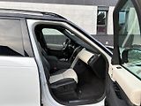 Land Rover Discovery D300, R-Dynamic HSE, ČR, DPH - náhled 43