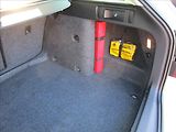 Škoda Octavia Combi 1.6TDi Greenline, Bi-xen - náhled 48