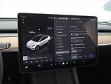 Tesla Model Y (2022) Long Range AWD 79kWh, SoH 93% - náhled 26