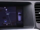 Volvo V60 2,4 D4 V5 120kW AWD R-design - náhled 18