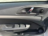 Škoda Octavia (2011) Elegance 2.0 TDI 4x4 103kW - náhled 28