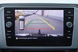 Volkswagen Passat (2022) 2.0 TDI, Automat, Serv.kniha - náhled 19