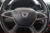 Dacia Duster (2018) 1.5 Blue dCi, 4X4, Navi - náhled 14